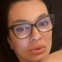 Mamaogra Naken