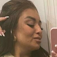 mamasita_top Naken