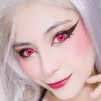 Mameow Naken