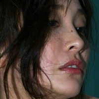Mami Yamasaki Naken