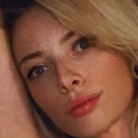 Mamisoso Naken
