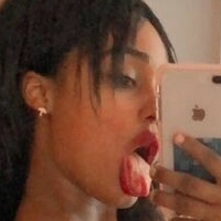 Mamiyoa_oficial Naken