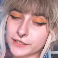 mana_rose Naken
