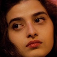 Manal Issa Naken