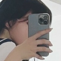 manamimoo Naken