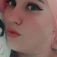 Mandalori_ana Naken