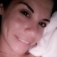 mandi_minx Naken