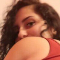 MandixCandy Naken