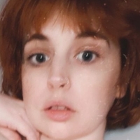 Mandy Morbid Naken