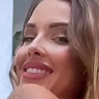 mandyk Naken