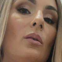 mandyrhea Naken