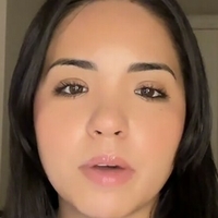 Mango.hunni Naken