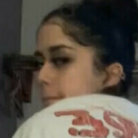 manixxbaby Naken
