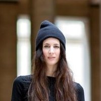 Manon Beuchot Naken