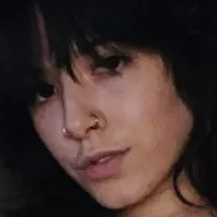 Mansionbat Naken