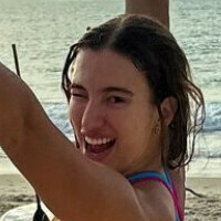 Manuela Cit Naken
