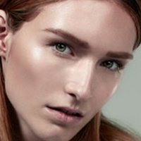 Manuela Frey Naken
