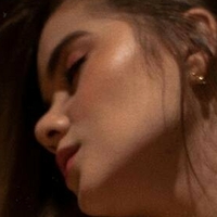 Manuela Madrid Naken