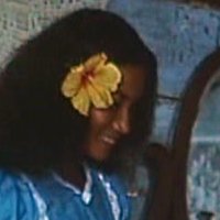 Manuia Taie Naken