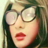 manushatranny Naken