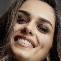 Manushi Chhillar Naken