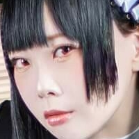 Maou_Mo Naken