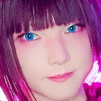 MaQ_N Naken