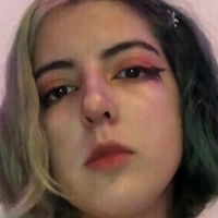 Mar Garcia Melo Naken