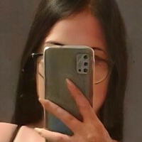 mar_lob Naken