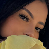mara.allure Naken