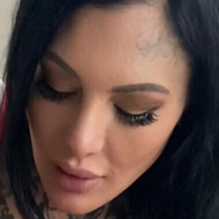 Mara Inkperial Naken