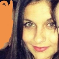 Mara_mhlitsopoulou Naken