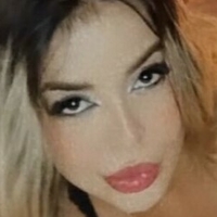 marce3_27 Naken