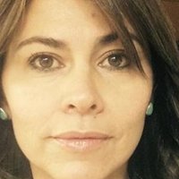 Marcela Gallego Naken