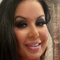 Marcela Lov Naken
