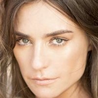 Marcela Mar Naken
