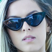 Marcela Soares Naken