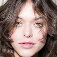 Marcela Vivan Naken