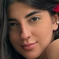 Marcella De Marchi Naken