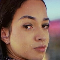 Marcella Lopes Naken