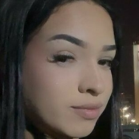 Marcellazxy Naken