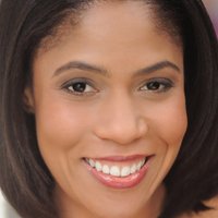 Marchelle Thurman Naken