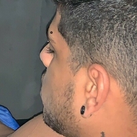 marciomendes Naken