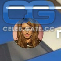 mareilehoppner Naken