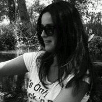Marga Herrera Naken