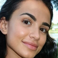 Margarita Kartseva Naken