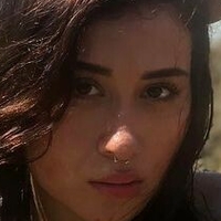 Margarita Torres Naken