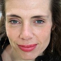 Margaux Delafon Naken