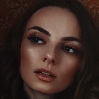 Margo Amp Naken