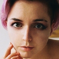 Margo Kuzina Naken